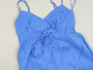 jasne sukienki wieczorowe: Dorothy Perkins, Women`s dress, size XS (EU 34) — 1