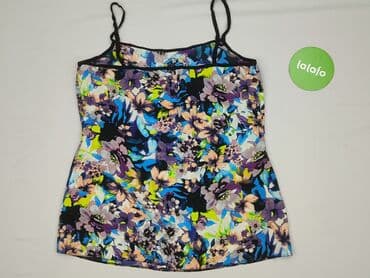 Kobiety: F&F, Top damski, S — 3