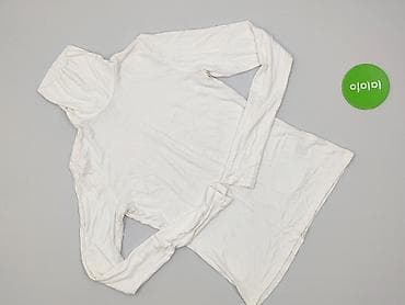 gildan: H&M, Golf damski, rozmiar S — 2
