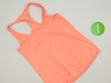 tech: T-shirt damski, rozmiar S — 3