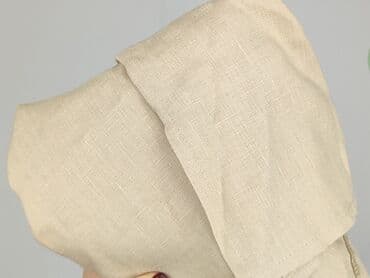 ideal ubrania: Top damski, rozmiar XL — 5