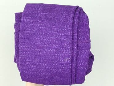 legginsy strong point double push up: Athleta, Legginsy Sportowe damskie, rozmiar L — 6