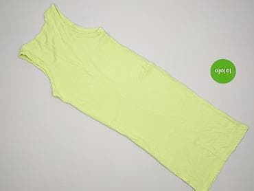 neon: Sinsay, Sukienka damska, rozmiar S — 3