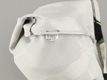 yas sukienki: Sukienka damska, 4XL — 5