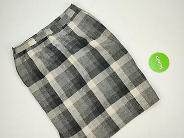 spodenko sukienka: Spódnica damska, rozmiar 5XL — 3