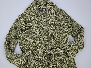 greenpoint sweter: Mexx, Kardigan damski, rozmiar S — 1