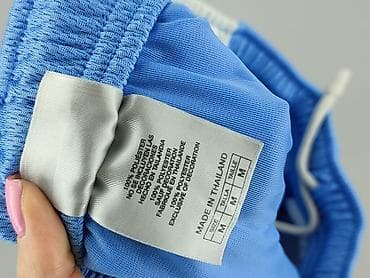 nike tech short: Szorty dla mężczyzn, rozmiar M — 6