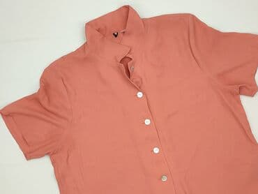 H&M, Сорочка жіноча, розмір L