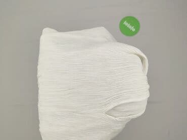 długie letnie spódnice allegro: Women`s skirt, size XL (EU 42) — 5