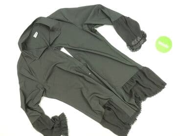 lakiki bluzki damskie: Bluzka damska, rozmiar 4XL — 3