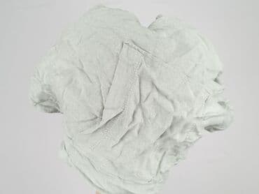 koszula tunika damska: New Look, Koszula damska, rozmiar XL — 6