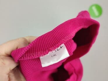 bluzka mcdonald: Bluzka damska, rozmiar XL — 4