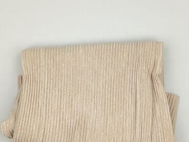 дешеве жіноче взуття: C&A, Women`s trousers, size XL (EU 42) — 6