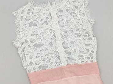 Сукня жіноча, S на lalafo.pl Сукня жіноча, S