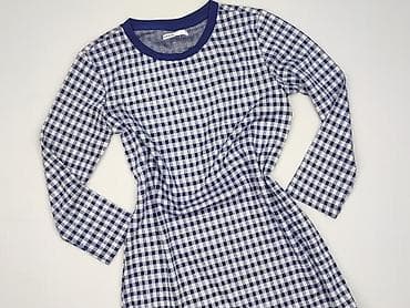 Cropp, Sukienka damska, rozmiar S