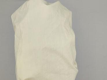 l collet: Polene, Koszulа dla mężczyzn, rozmiar L — 5