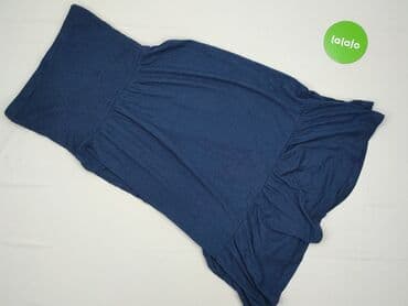 sukienki xs wyprzedaż: Up FASHION, Women`s dress, S at lalafo.pl — 3 sukienki xs wyprzedaż: Up FASHION, Women`s dress, S — 3