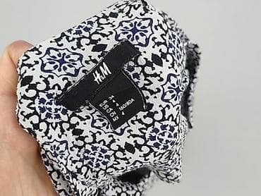 mango havana: H&M, Sukienka damska, rozmiar XS — 5