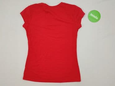 matching majtki dla par hello kitty: T-shirt damski, rozmiar 2XL — 3