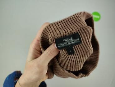 dresy next: Sweter dla mężczyzn, rozmiar L — 4