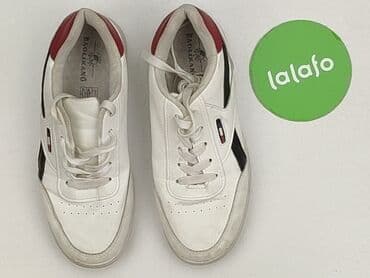 дешеве взуття жіноче: Baolikang, Sneakers for women, 37, condition - Very good — 3