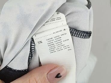 top secret marynarka: House, Top damski, rozmiar XS — 6