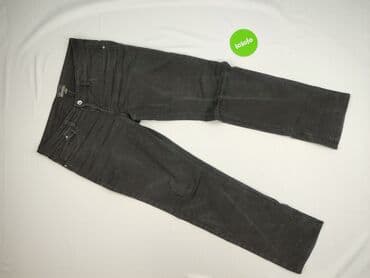 kurtki esmara lidl: Esmara, Jeansy damskie, XL — 2