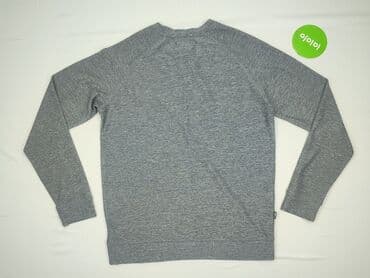 tanie garnitury poznań: Terranova, Bluza dla mężczyzn, M — 3