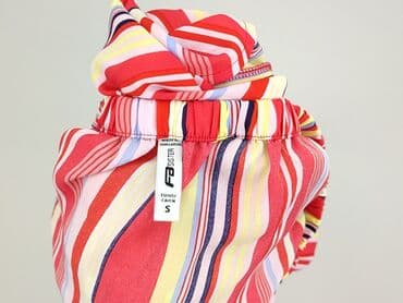 bluzka z odkrytym ramieniem allegro: FB Sister, Bluzka damska, rozmiar S — 4