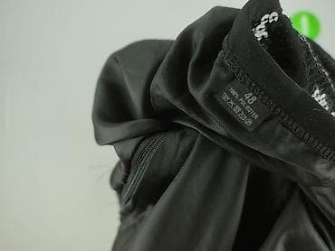 spódnice aksamit: Spódnica damska, rozmiar 4XL — 4