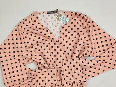 Boohoo, Women`s body, size L