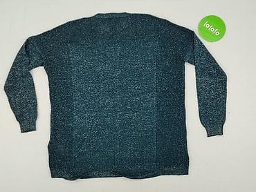 fransa swetry: Oasis, Sweter damski, rozmiar S — 3