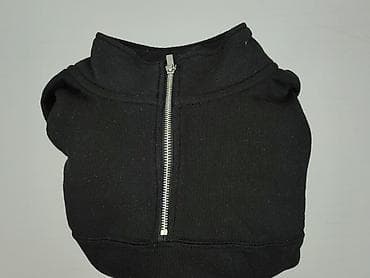 wojna team: H&M Divided, Bluza damska
, rozmiar L — 6