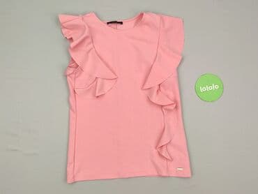 mohito sukienka marynarka: Mohito, Women's blouse, size S (EU 36) — 2