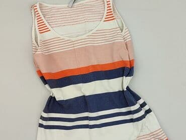 bluzki koszulowe mohito: Moodo, Top damski, rozmiar M — 1