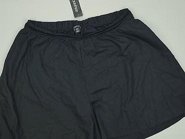bodyso: Boohoo, Szorty damskie, rozmiar XL — 9