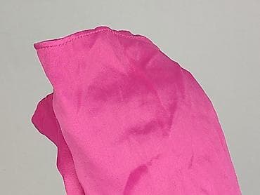 spodenki spódnice zara: Zara, Spódnica damska, rozmiar M — 6