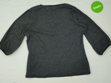 m s collection spodnie: Marks & Spencer, Bluzka damska, rozmiar XL — 3