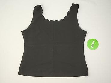 Kobiety: Shein, Top damski, rozmiar 4XL — 3