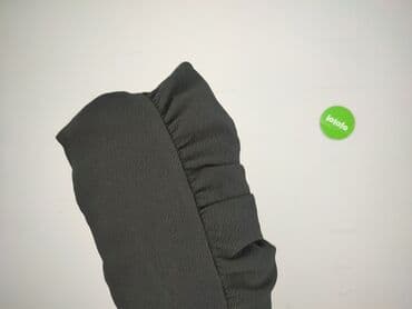 koszula damska z baskinką: Жіноча блуза, розмір 2XL — 6