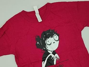 solar bluzki: B&C Collection, T-shirt damski, rozmiar L — 1