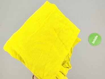 zolte bluzki: Bluzka damska, rozmiar 2XL — 4