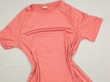 crivit koszulka termoaktywna: Women`s T-shirt, size M (EU 38) — 1