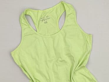 Top damski, L w lalafo.pl Top damski, L