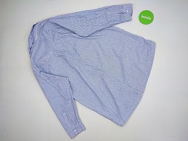 hm 4xl: H&M Divided, Sukienka damska, rozmiar L — 3