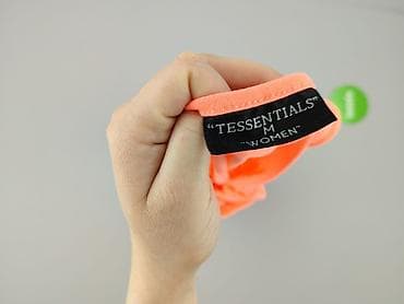 cotton: Tessentials, Top damski, rozmiar M — 4