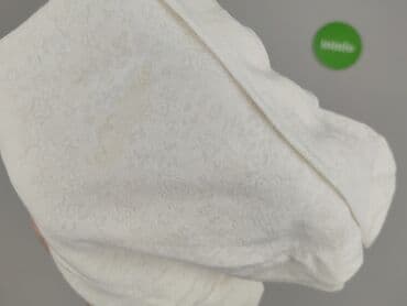 volcano t shirty: Pepco, T-shirt damski, rozmiar XL — 4