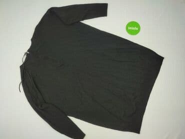 bluzka do karmienia lidl: Women`s tunic, size L (EU 40) — 3