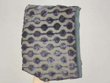 obrus 150x100: Pillowcase, 60 x 32, kolor - Szary, stan - Bardzo dobry — 5