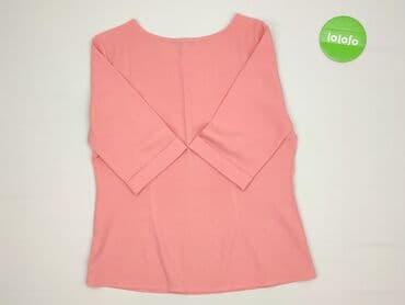 greenpoint bluzy damskie: Greenpoint, Bluzka damska, rozmiar S — 3